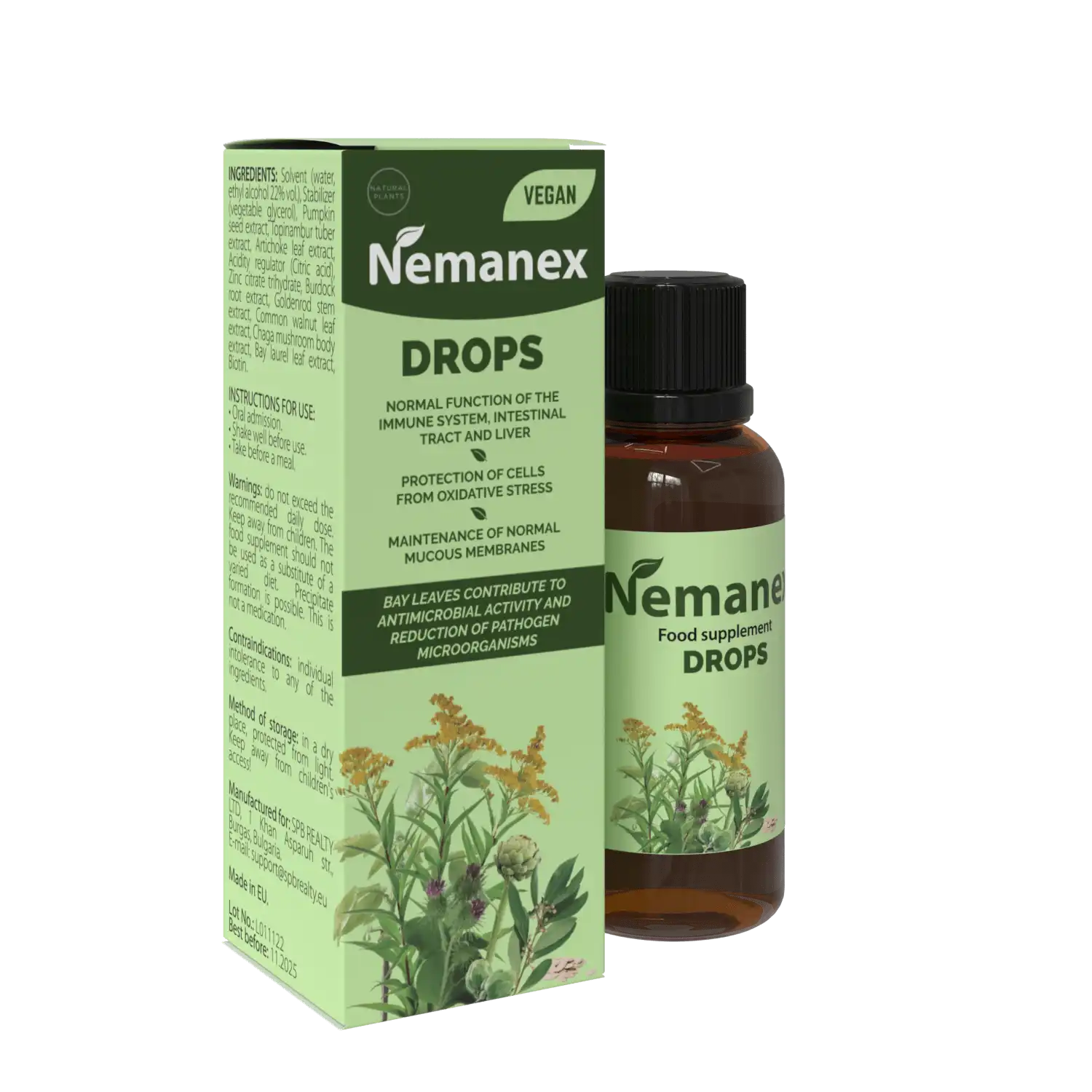 poción_limpia_fuerte